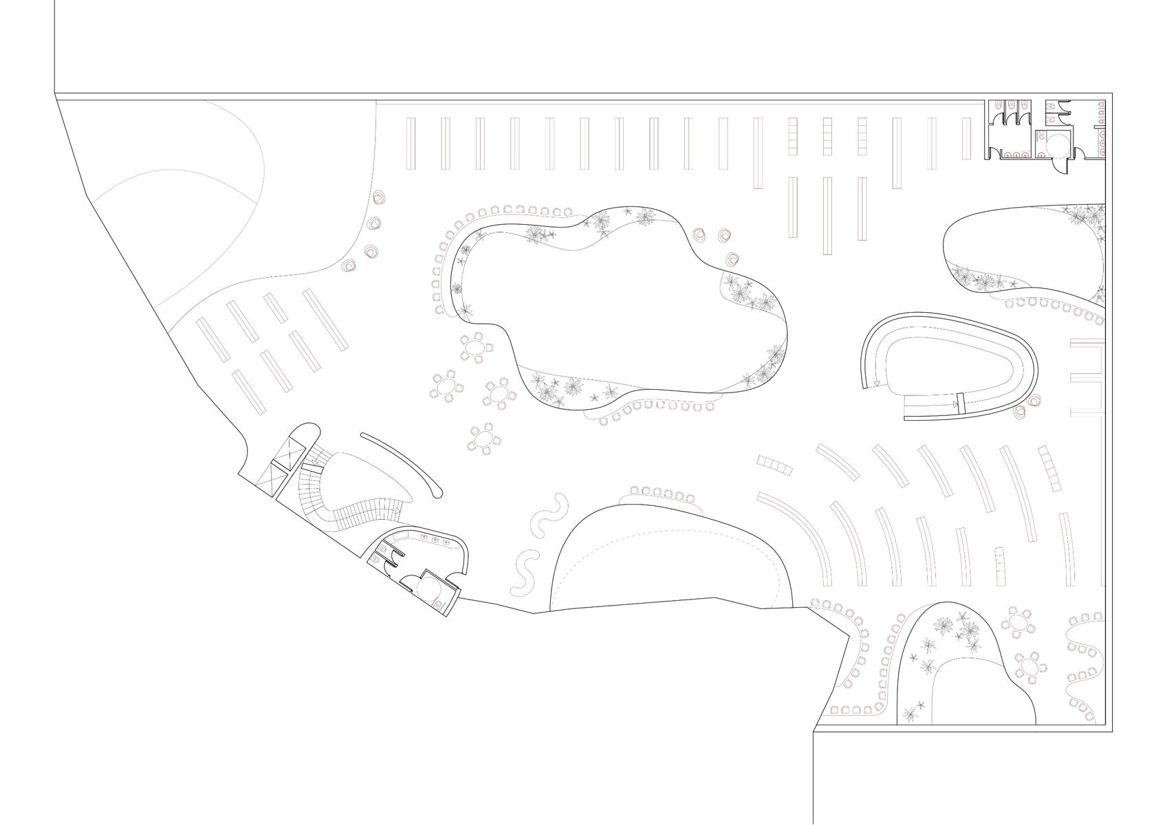 LEVEL 3