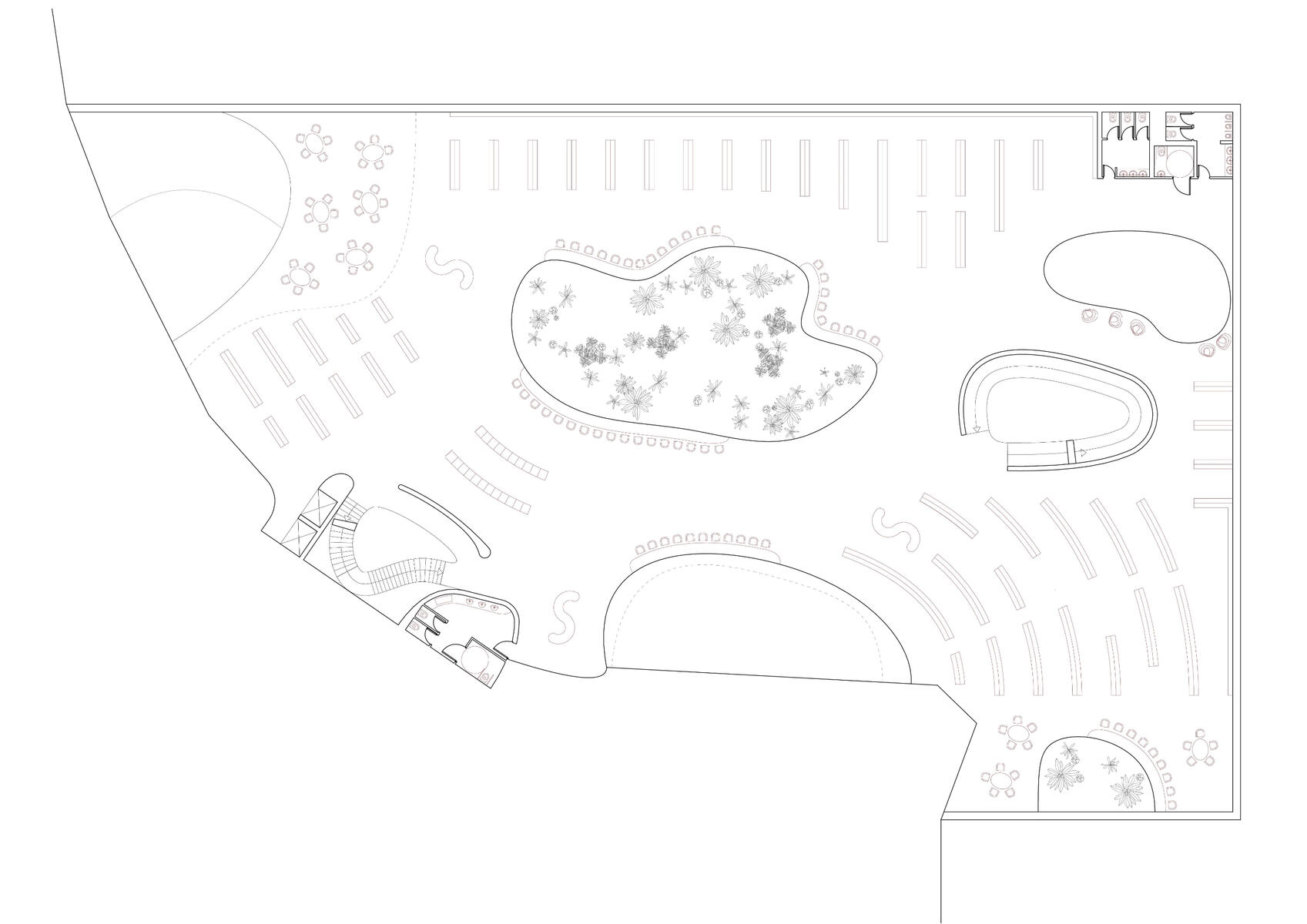 LEVEL 2