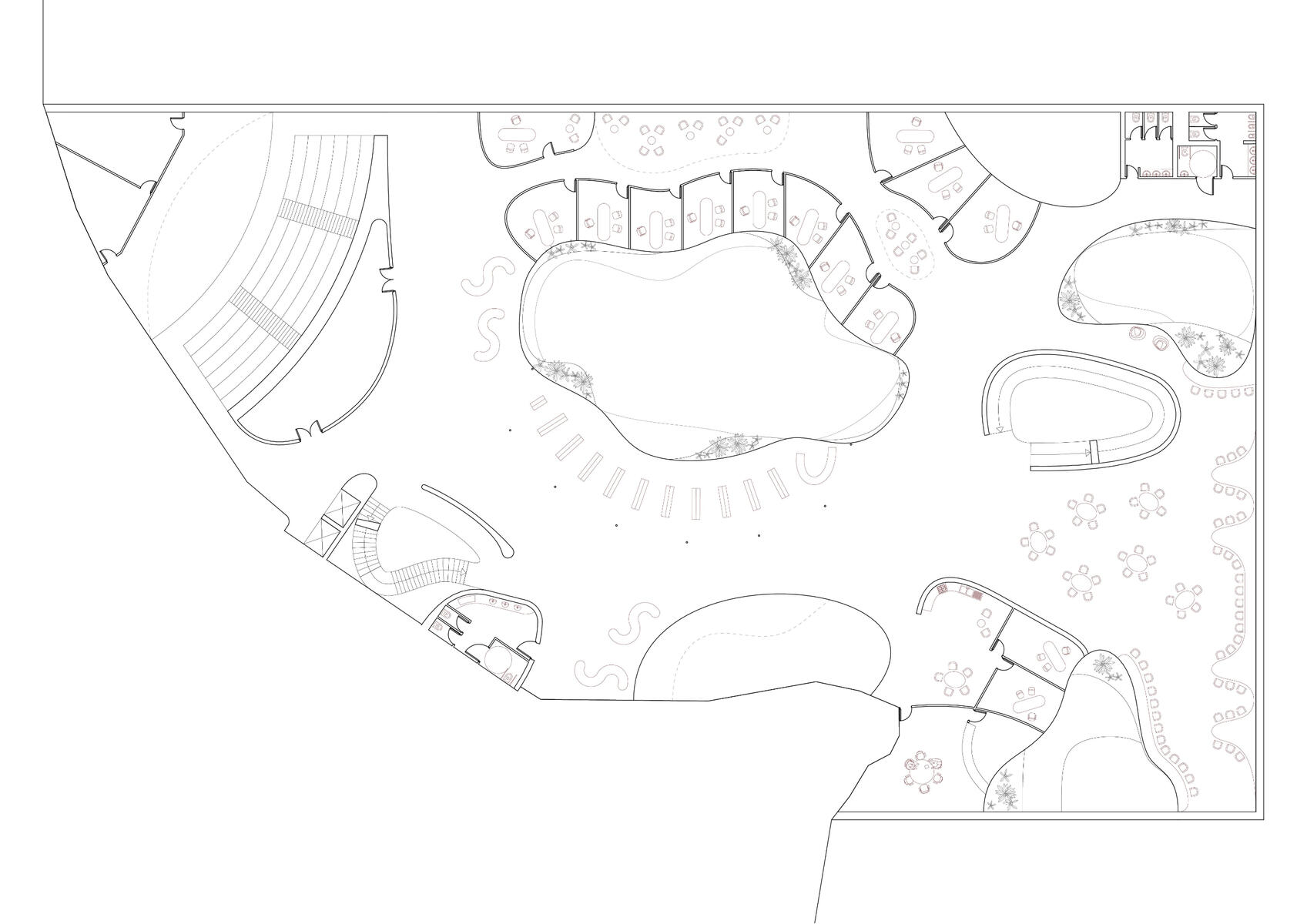 LEVEL 4